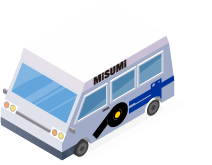 汽车