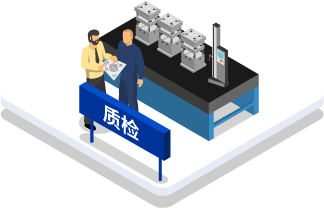 标记