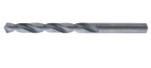 一般加工用 直柄型/标准型 高速钢钻头 (先端角118°)