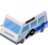 汽车