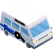 汽车