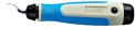 修边器