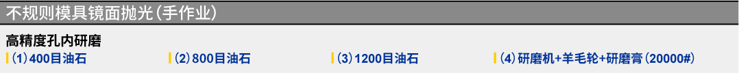 方案五