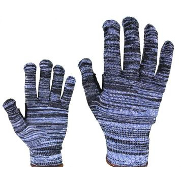 经济款抗割手套