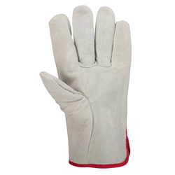 电焊用手套（皮款）