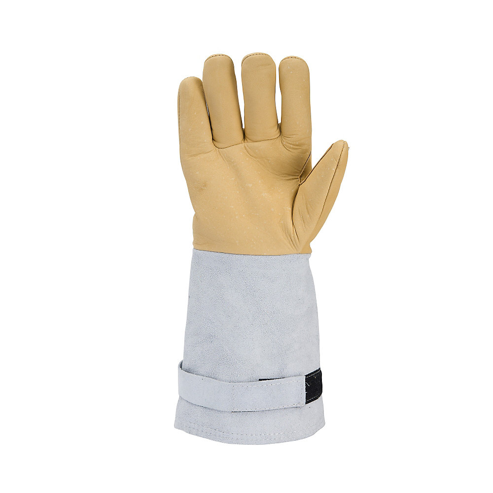 高性能防冻手套