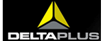 代尔塔(DELTAPLUS)