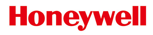 霍尼韦尔(HONEYWELL）
