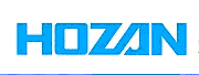 HOZAN