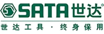 世达(SATA TOOLS)