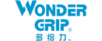 多给力(WONDERGRIP)