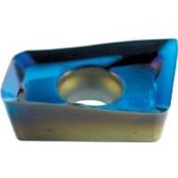 多功能立铣刀 刀片