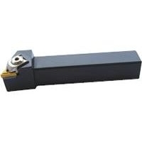 外径加工用车刀杆