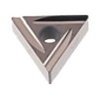 车削刀片（负）三角形