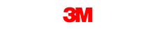 3m