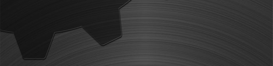无纺布送料