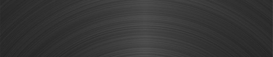 无纺布送料