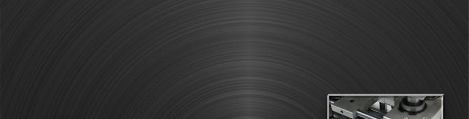 无纺布送料