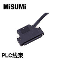 产品图