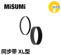 产品图