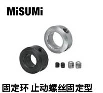 产品图