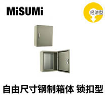 产品图