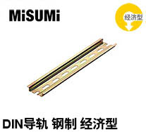产品图