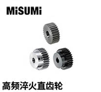 产品图