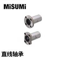 产品图