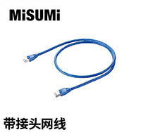 产品图