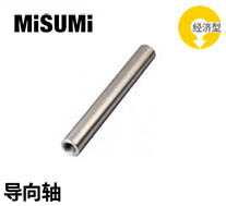 产品图