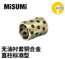 产品图