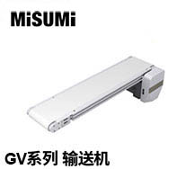 产品图