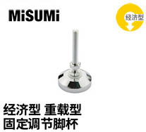 产品图