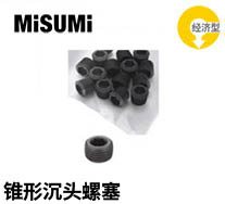 产品图