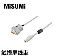 产品图