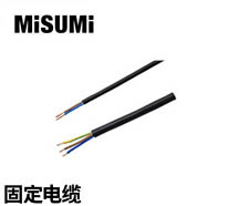 产品图