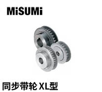 产品图