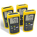 Fluke 50 系列II 温度计