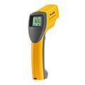 Fluke 60 系列手持式红外温度计 