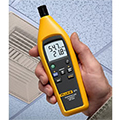 Fluke 971 温度湿度测量仪