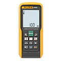 Fluke 424D 激光测距仪