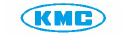 THK-logo