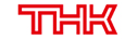 THK-logo