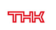 logo列表-THK