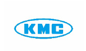 logo列表-KMC