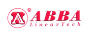 logo列表-abba