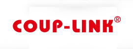 COUP-LINK