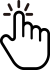 手