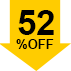 52%OFF